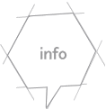 info